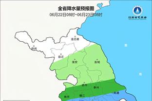 雷霆队史单场30+次数：亚历山大仅次于杜威 未来有望成第一